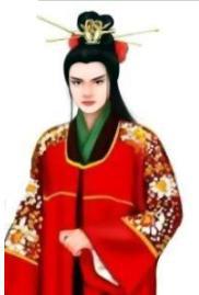 贾南风是谁？史上最丑皇后为所欲为祸国殃民！