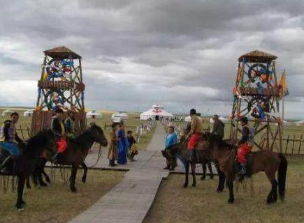 周文王造字是真的吗?文王造字玄机又在哪里? 周文王造字是真的吗?文王造字玄机又在哪里?