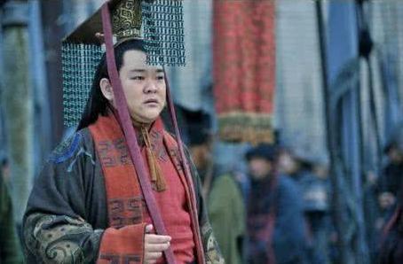 此将本可阻止蜀汉灭亡却不被刘禅重用,投降西晋后助西晋平定三郡 此将本可阻止蜀汉灭亡却不被刘禅重用,投降西晋后助西晋平定三郡
