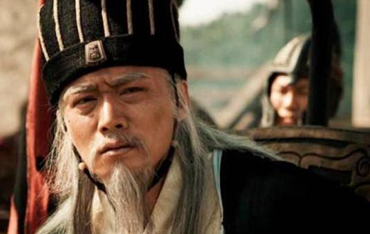 曹爽为什么会败给司马懿？真相是什么