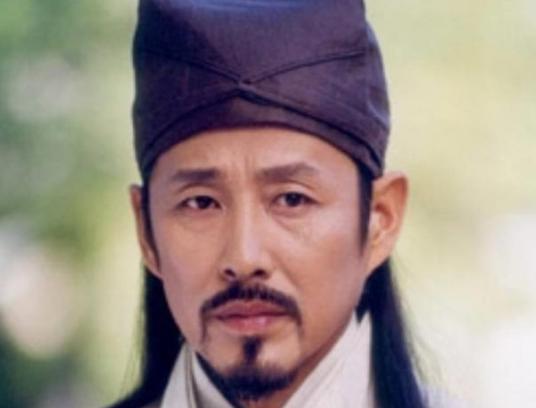 历史上真实的东方朔是什么样的人？