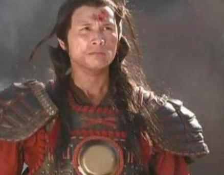 算命师算出朱元璋会当皇帝 为何最后会杀了他呢