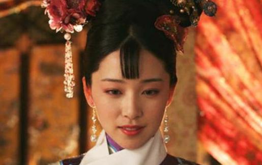慈禧与咸丰的关系怎么样？她有获得专宠吗？