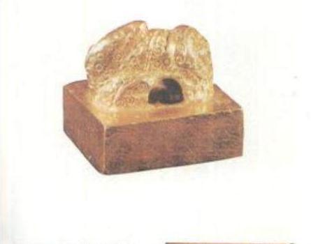 日本曾经做过中国的藩属国吗？真实情况是怎么样的