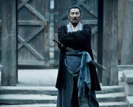 刘邦临死为什么要杀这三个人 杀他们的原因是什么 刘邦临死为什么要杀这三个人 杀他们的原因是什么