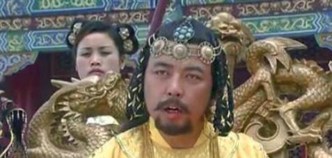 徐达曾两次放跑元顺帝,朱元璋为什么不管? 徐达曾两次放跑元顺帝,朱元璋为什么不管?