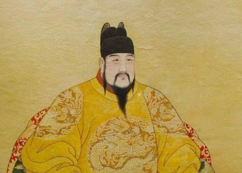 朱瞻基真的是一位明君吗？真相是什么
