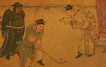 王安石改革的失败是因为反对者吗？其实不然，败在改革的支持者身上
