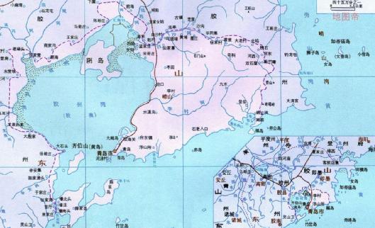 青岛不内涝，是因为德国人留下的下水道吗？事情真相并非如此