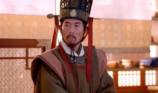 一代名相褚遂良功绩斐然，为何最后在他乡郁郁而终？