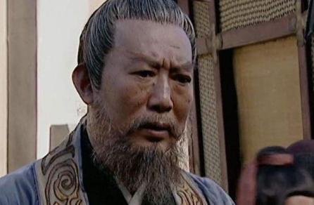 灌夫是一个什么样的人 他的死仅仅是因为一个“不敬”的罪名