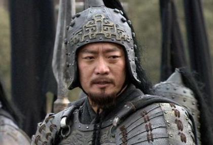 昌豨做了什么让曹操忍无可忍？真相是什么
