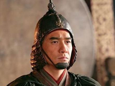 孙策对付王朗为何会派出太史慈 历史上真的存在这件事情吗 孙策对付王朗为何会派出太史慈 历史上真的存在这件事情吗