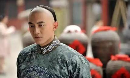 康熙继位之后康熙其他的儿子怎么样了 他们是怎么死的