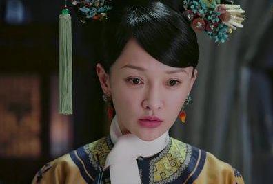 孝全皇后与恭慈皇太后之间的关系怎么样?两个人是水火不容吗 孝全皇后与恭慈皇太后之间的关系怎么样?两个人是水火不容吗