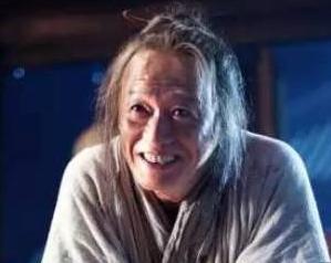 魏忠贤在明朝权势滔天 为何就是斗不过崇祯呢