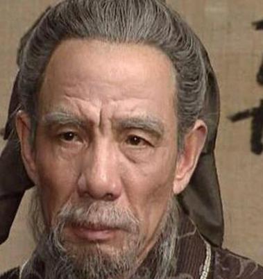 司马徽为什么不把自己的<a href=https://www.lishiji.cn/lishi/5907/ target=_blank class=infotextkey>侄子</a>司马懿介绍给<a href=https://www.lishiji.cn/lishi/416/ target=_blank class=infotextkey><a href=https://www.lishiji.cn/lishi/8461/ target=_blank class=infotextkey>刘</a>备</a>?