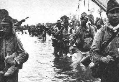 1942年河南大饥荒是怎么爆发的 根本原因出在什么地方 1942年河南大饥荒是怎么爆发的 根本原因出在什么地方