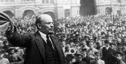 布尔什维克和孟什维克两个派别有什么区别?分别是怎么形成的 布尔什维克和孟什维克两个派别有什么区别?分别是怎么形成的