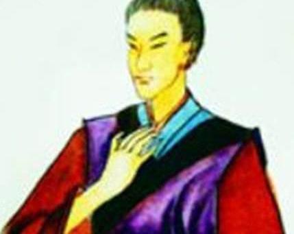 司空裴秀之子 西晋大臣裴頠简介 司空裴秀之子 西晋大臣裴頠简介