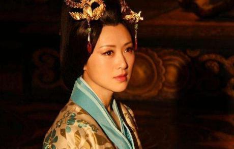 汉昭帝刘弗陵在位短短的时间里有着什么政绩？他是怎样一个皇帝
