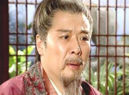 刘备取代刘璋后怎么样了 刘璋的生活过的怎么样呢