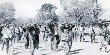 肯尼迪遇刺事件之中他都做了什么事情 得罪了多少人呢 肯尼迪遇刺事件之中他都做了什么事情 得罪了多少人呢