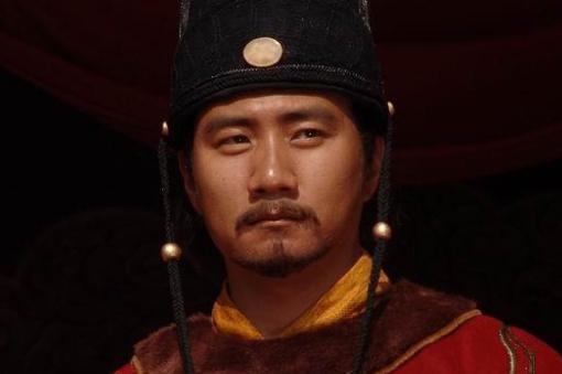 朱元璋为什么不喜欢胡大海？原因是什么