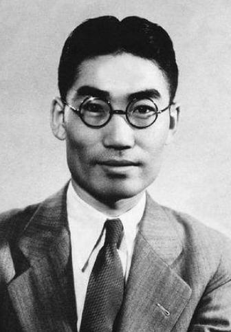 冰心为什么会爱上吴文藻?两人相伴一生不离不弃 冰心为什么会爱上吴文藻?两人相伴一生不离不弃