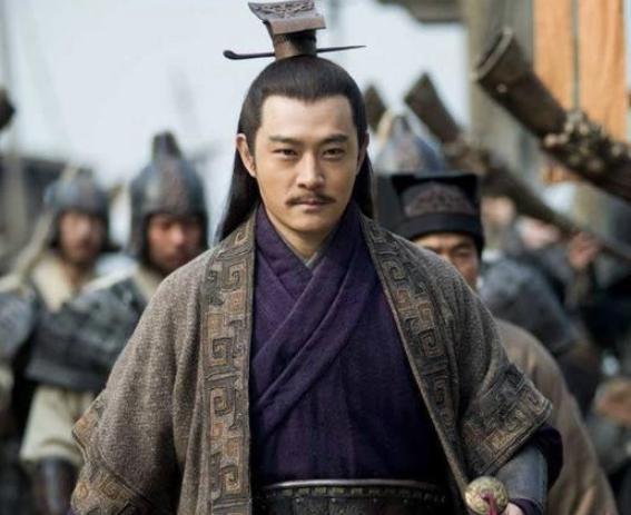 吕蒙夺荆州、杀关羽是不义？背后有何原因？