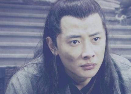汉献帝让位给曹丕 为曹丕最后没有杀他呢 汉献帝让位给曹丕 为曹丕最后没有杀他呢
