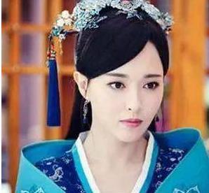 冯太后,为何是千古一后?