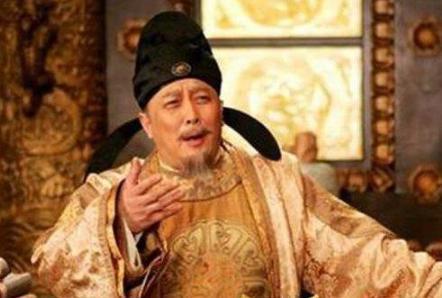 长孙顺德为何能进“凌烟阁”?长孙顺德和长孙无忌什么关系? 长孙顺德为何能进“凌烟阁”?长孙顺德和长孙无忌什么关系?