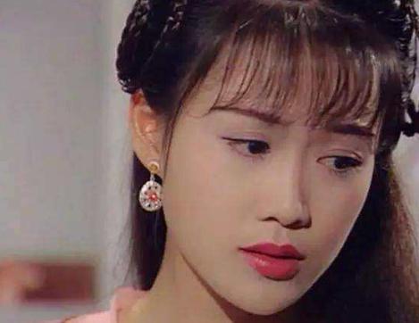 陈圆圆有多美?她的生平如何? 陈圆圆有多美?她的生平如何?