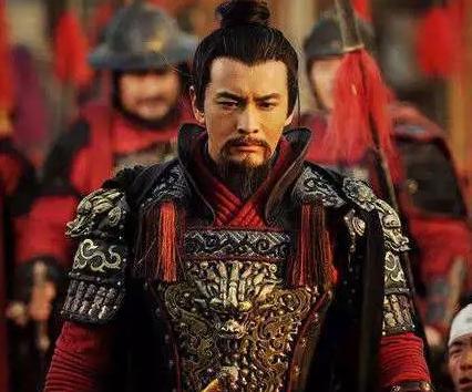 郾城大捷是怎么打的？岳飞是怎么对付铁浮屠的