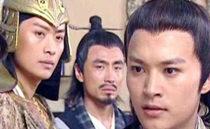 李世民是怎么对待李建成的家人 他们的结局又是什么样的呢