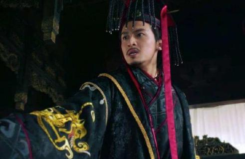 王商跟王凤是什么关系?他们为什么会反目成仇 王商跟王凤是什么关系?他们为什么会反目成仇