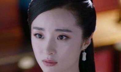 朱满月在历史上是神样的人？