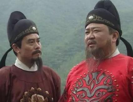 权善才到底是一个什么样的人 为什么狄仁杰会救他呢 权善才到底是一个什么样的人 为什么狄仁杰会救他呢