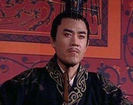 汉武帝到底做出了什么贡献 为何能够称为千古一帝呢 汉武帝到底做出了什么贡献 为何能够称为千古一帝呢
