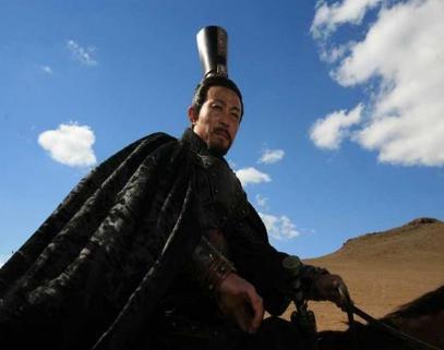 秦孝公到底是一个什么样的人呢 他作出的贡献仅此于秦始皇 秦孝公到底是一个什么样的人呢 他作出的贡献仅此于秦始皇