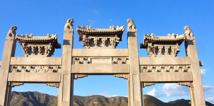 清朝十二家铁帽子王之一鬼子六简介 清朝十二家铁帽子王之一鬼子六简介