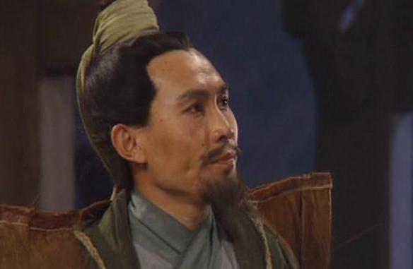 三国孙坚被乱箭射死后遗体是怎么回到江东的?是谁去要回来的 三国孙坚被乱箭射死后遗体是怎么回到江东的?是谁去要回来的