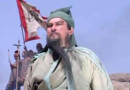 关羽为什么离开曹操投向刘备?真相是什么 关羽为什么离开曹操投向刘备?真相是什么