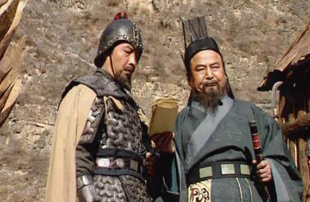三国曹魏重臣卫瓘文武双全!卫瓘生平有哪些功绩? 三国曹魏重臣卫瓘文武双全!卫瓘生平有哪些功绩?