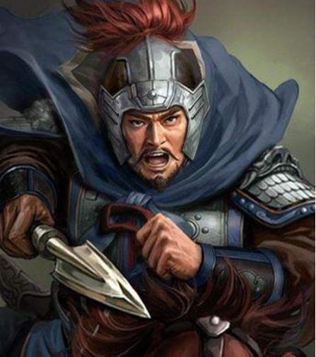 窦宪的生平怎么样?封狼居胥天下知,燕然石勒无人问? 窦宪的生平怎么样?封狼居胥天下知,燕然石勒无人问?