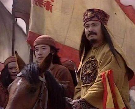 太平军攻下南京后,洪秀全为什么要下令阉割三千童男? 太平军攻下南京后,洪秀全为什么要下令阉割三千童男?