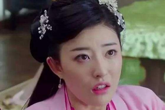 长坂坡一战刘备虽然救回了自己的儿子,却抛弃了自己的两个女儿 长坂坡一战刘备虽然救回了自己的儿子,却抛弃了自己的两个女儿