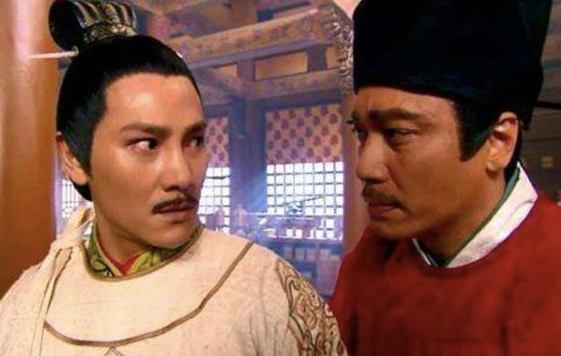 南宋最具争议的宰相是谁?他是怎么死的 南宋最具争议的宰相是谁?他是怎么死的