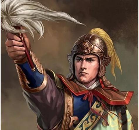 杜预连骑马射箭都不会 ,为什么会成为第一个真正"文武双全"的名将? 杜预连骑马射箭都不会 ,为什么会成为第一个真正"文武双全"的名将?